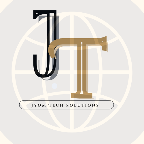 jyom tech